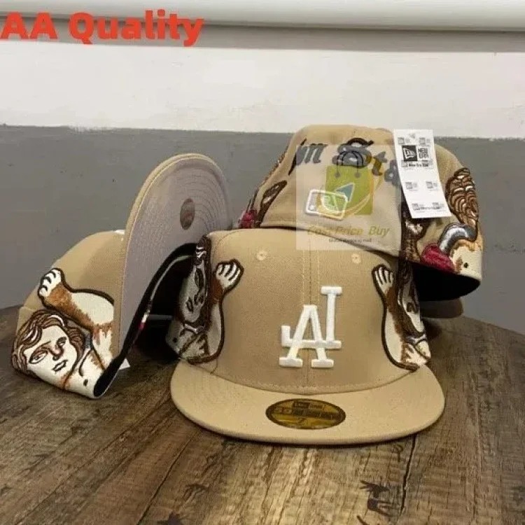 cap 0568-008