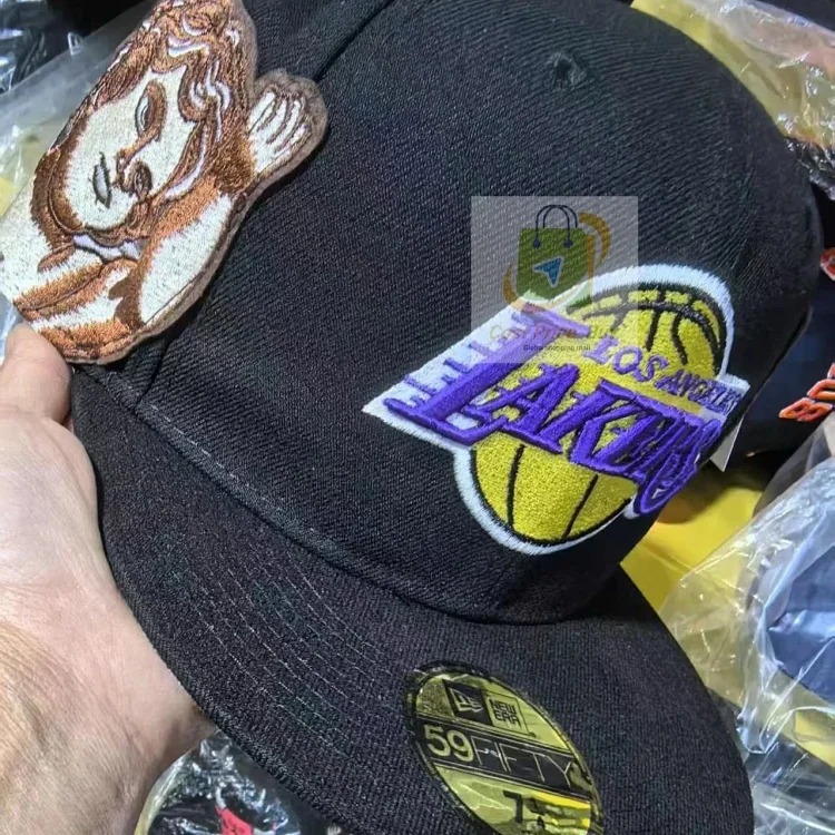 cap 0568-008