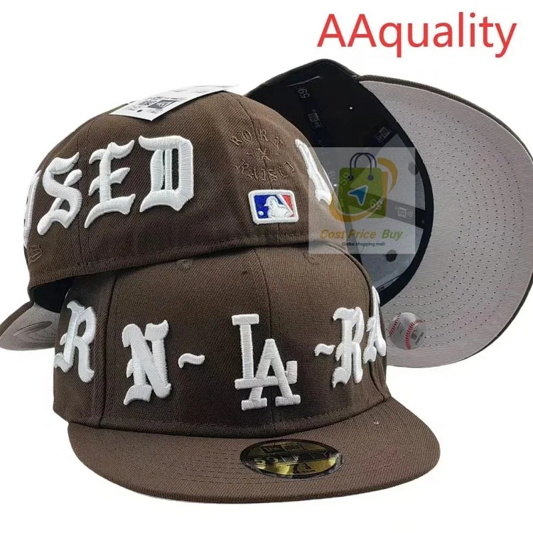 cap 0568-008