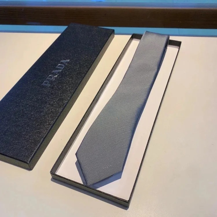 Casual Business Tie YY06