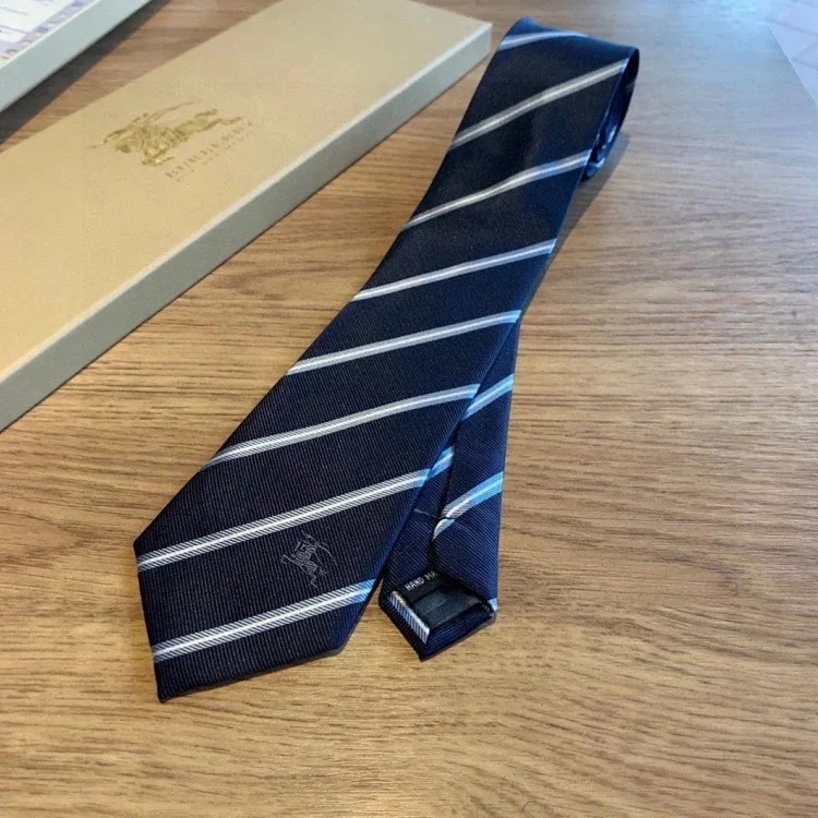 Casual Business Tie YY06