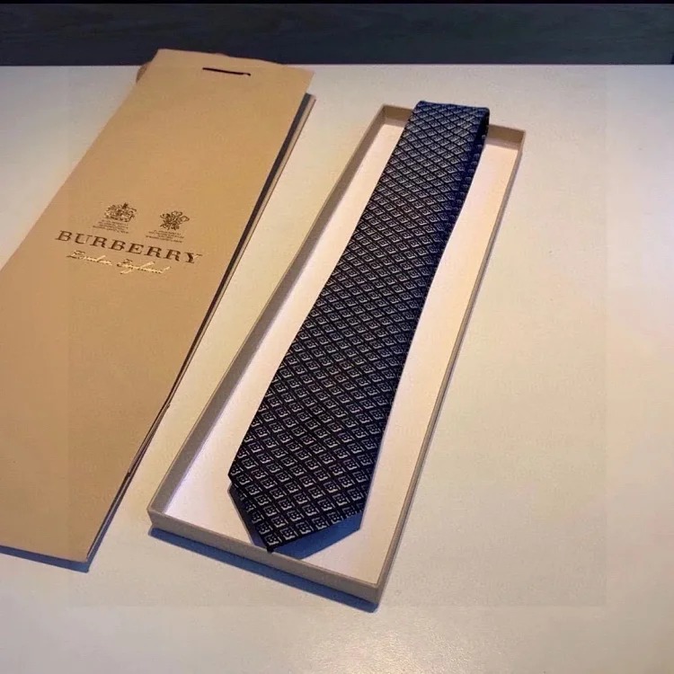 Casual Business Tie YY06