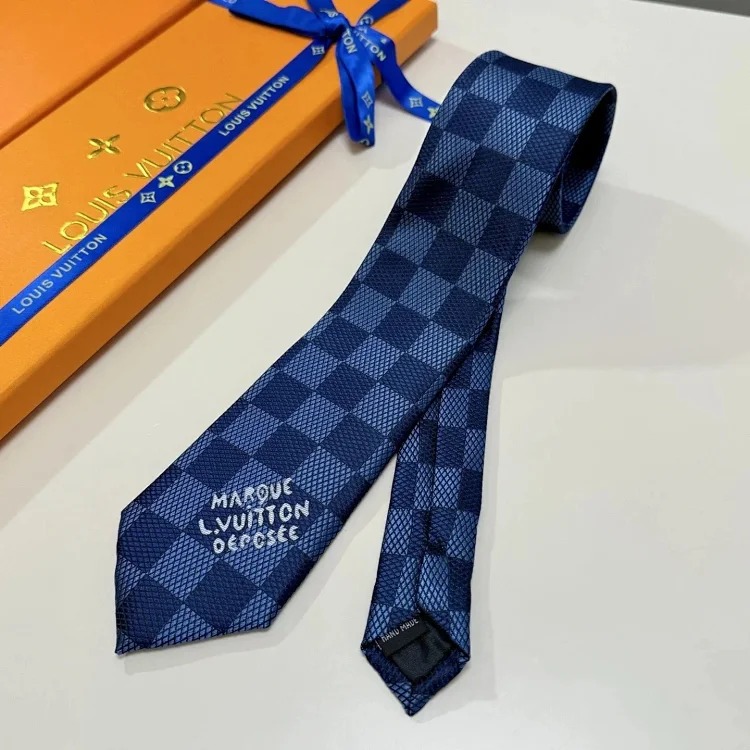 Casual Business Tie YY06