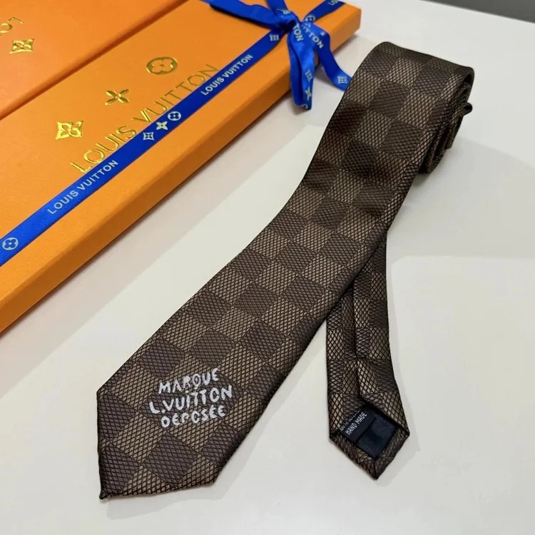 Casual Business Tie YY06