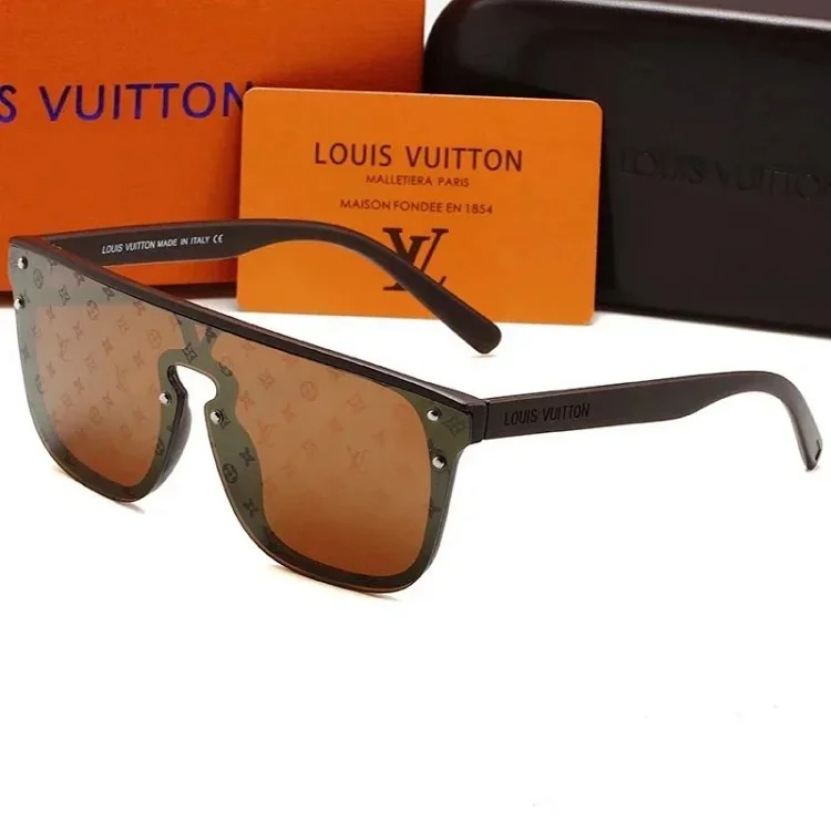 Eyeglasses