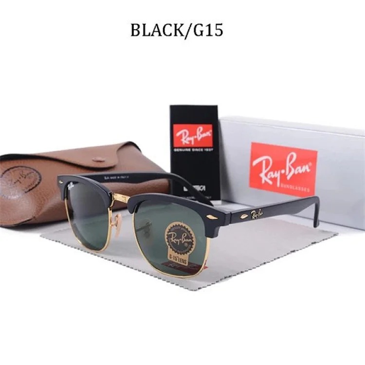 Eyeglasses
