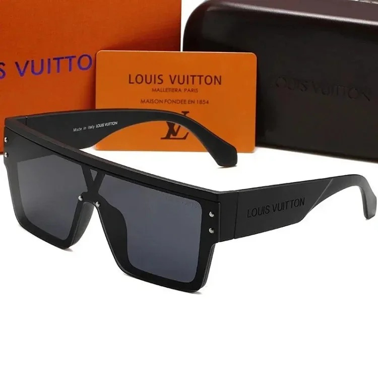 Eyeglasses