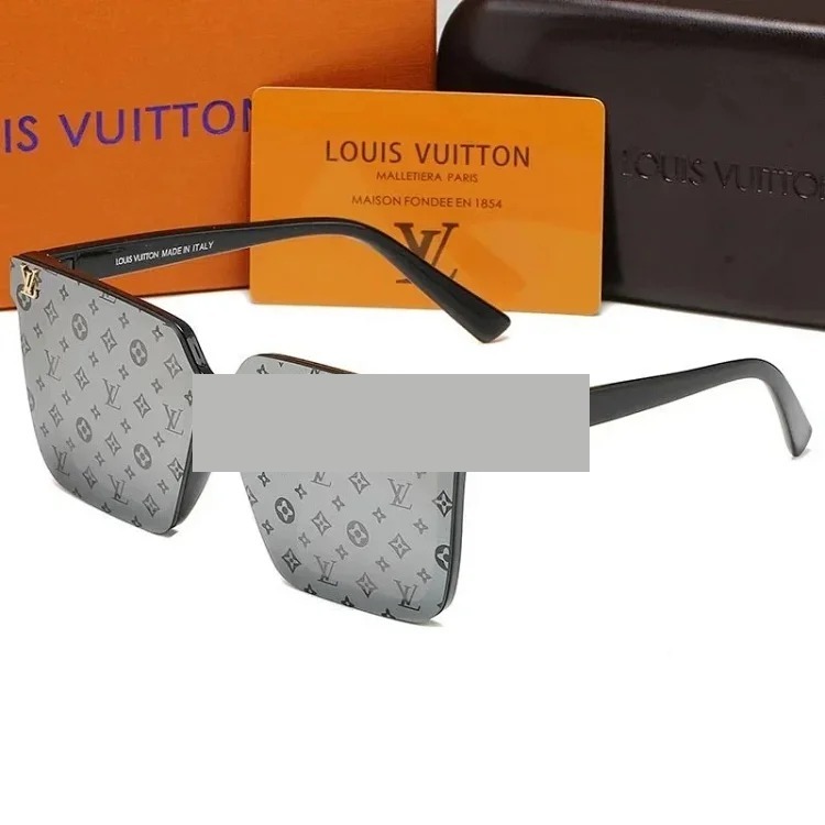 Eyeglasses