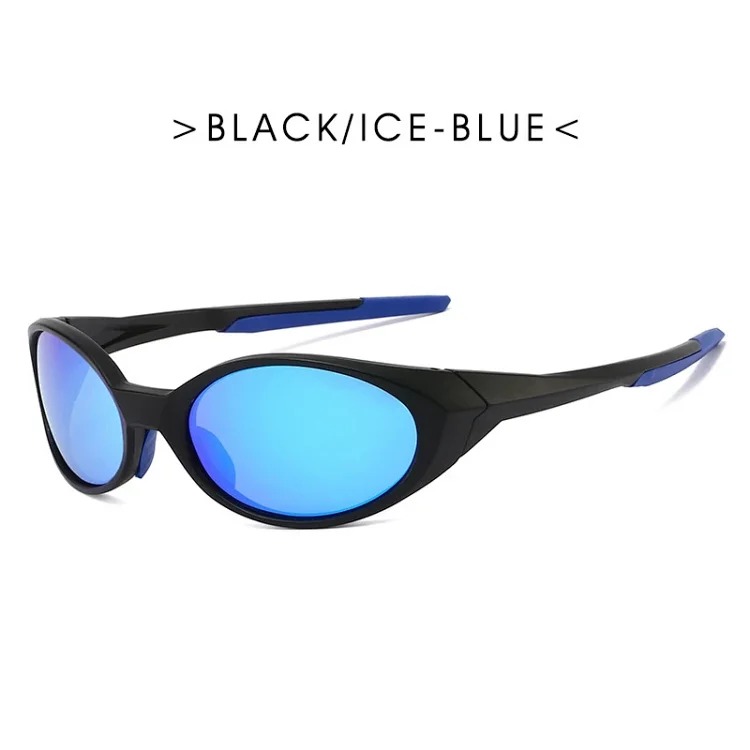Vintage Unisex Sunglasses