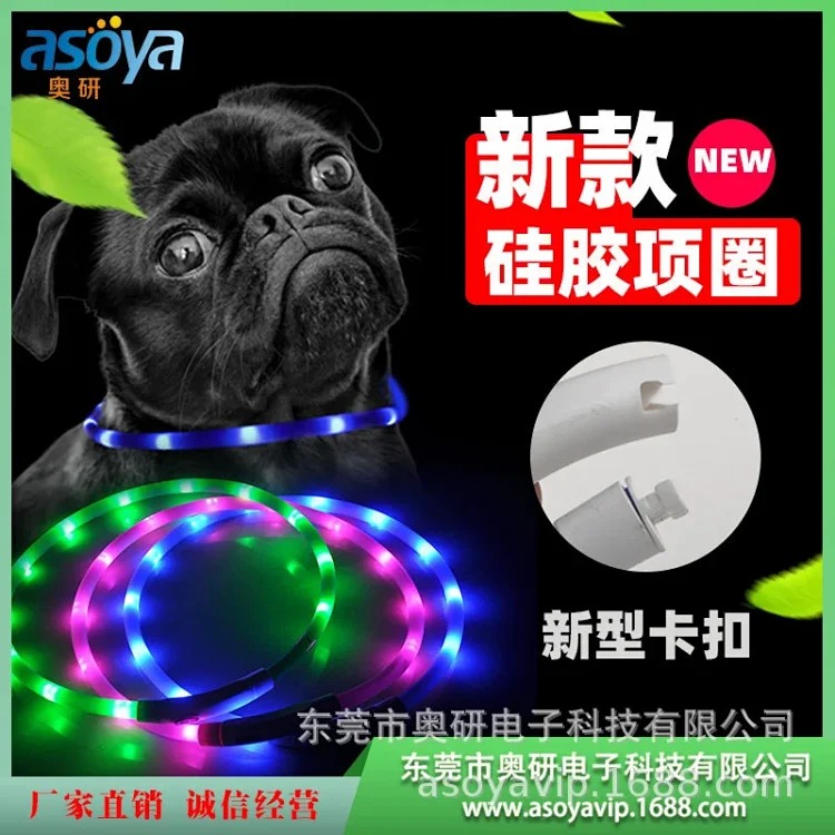 Fashion Accessory 7798995815