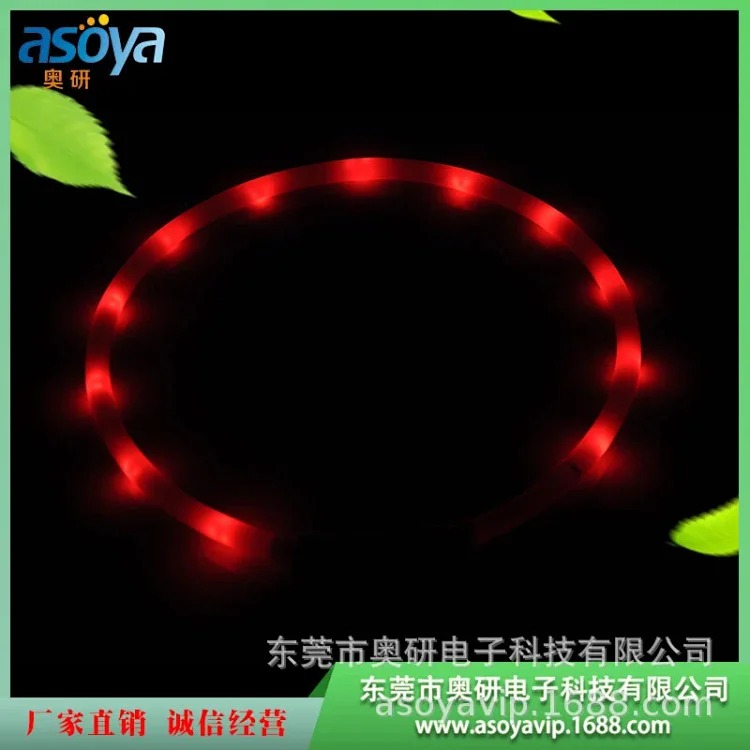 Fashion Accessory 7798995815
