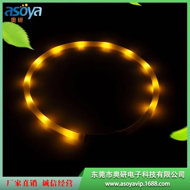 Fashion Accessory 7798995815