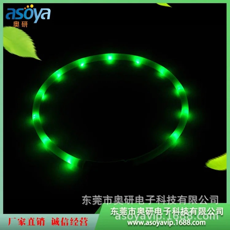 Fashion Accessory 7798995815