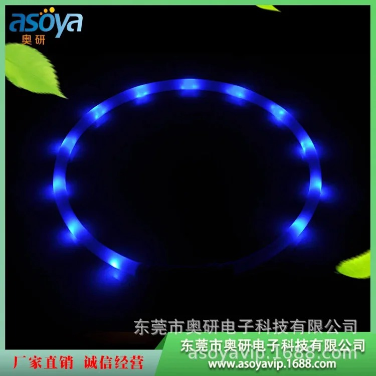 Fashion Accessory 7798995815