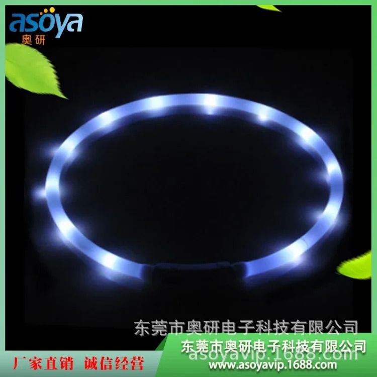 Fashion Accessory 7798995815