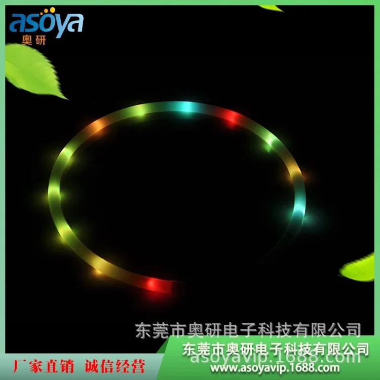 Fashion Accessory 7798995815