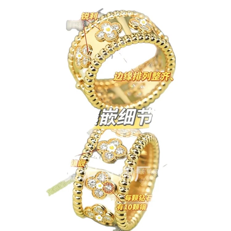 Fashion Ring
