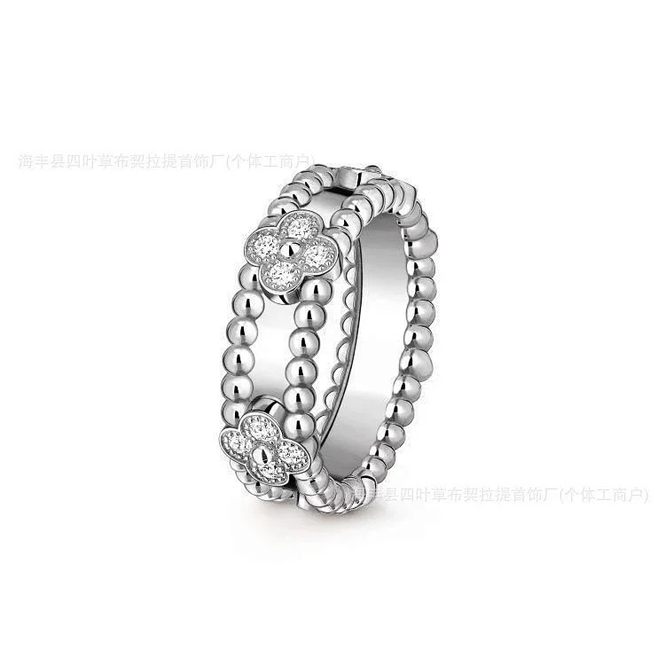 Fashion Ring