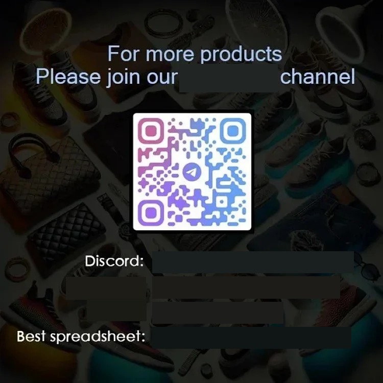 chat Fashionable and versatile anti-UV sunglasses