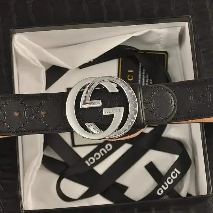 RF.leisure belt