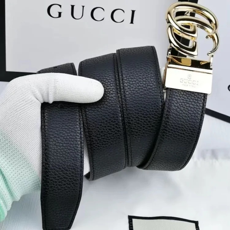 RF.leisure belt