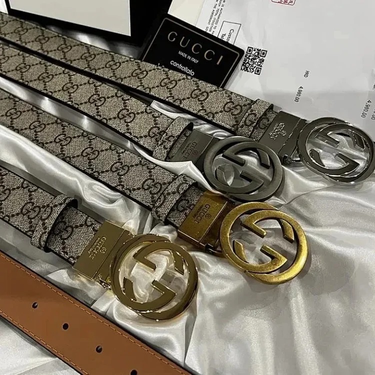 RF.leisure belt