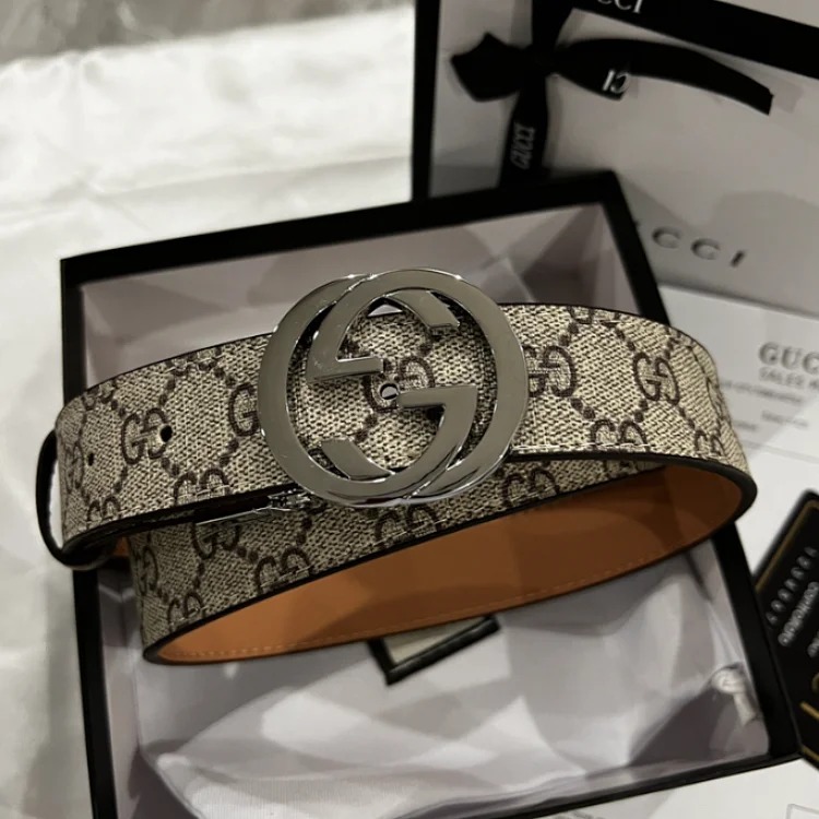 RF.leisure belt