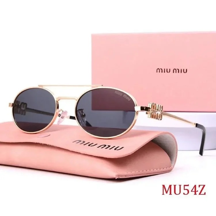 High-quality sunglasses