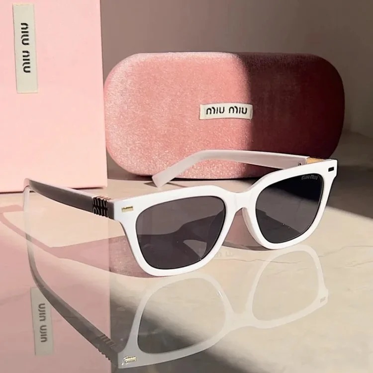 XJXPCS new fashionable and versatile glasses-03