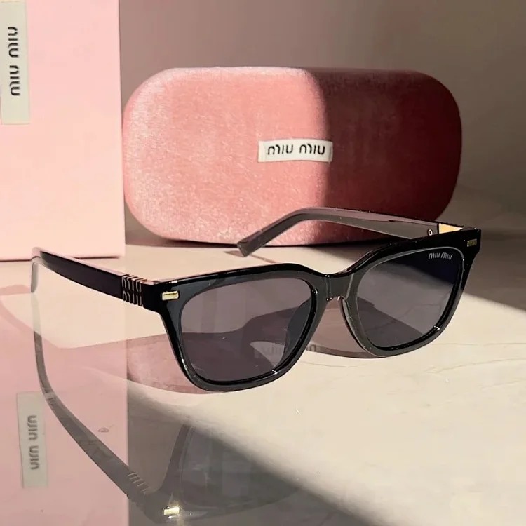 XJXPCS new fashionable and versatile glasses-03