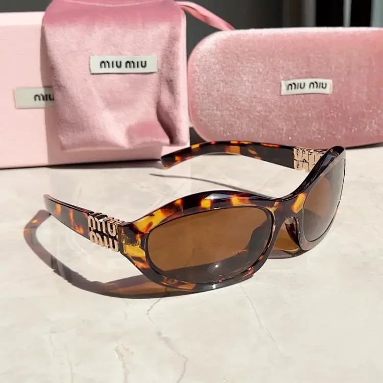 XJXPCS new fashionable and versatile glasses-03