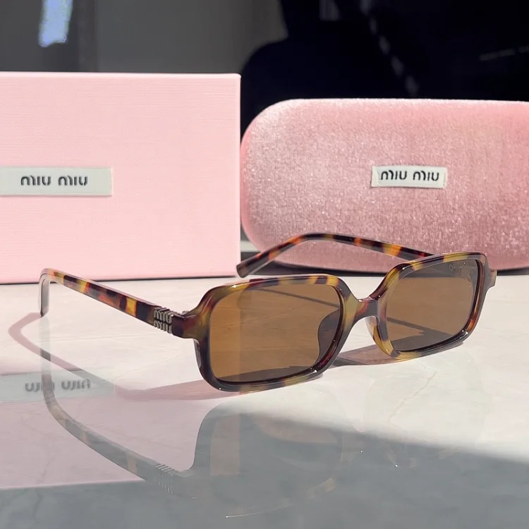 XJXPCS new fashionable and versatile glasses-03