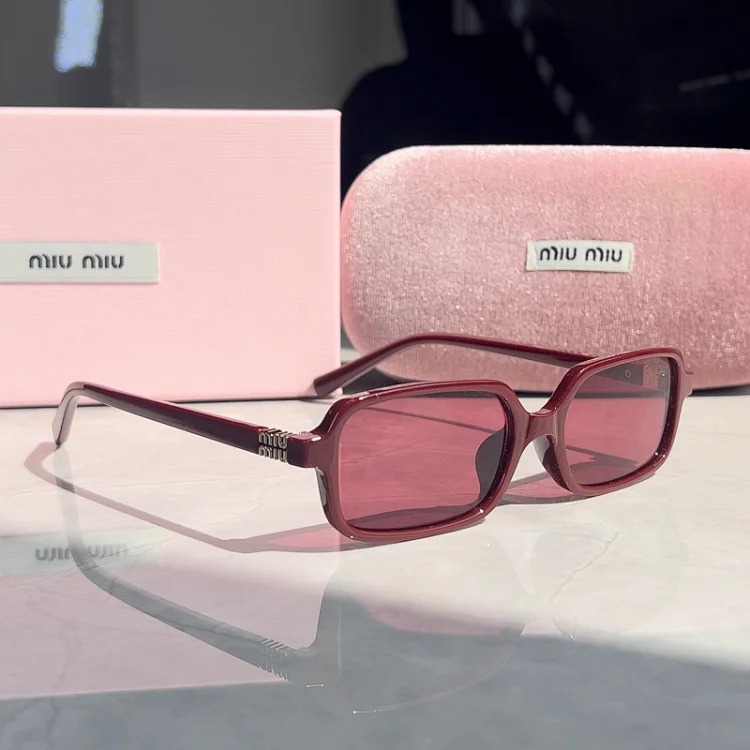 XJXPCS new fashionable and versatile glasses-03