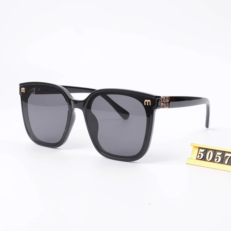 XJXPCS new fashionable and versatile glasses-03