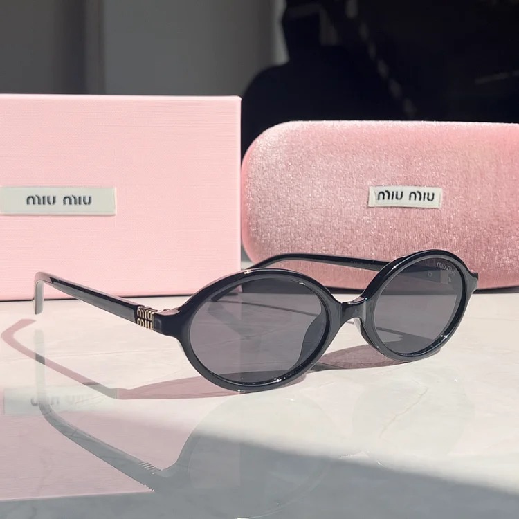 XJXPCS new fashionable and versatile glasses-03
