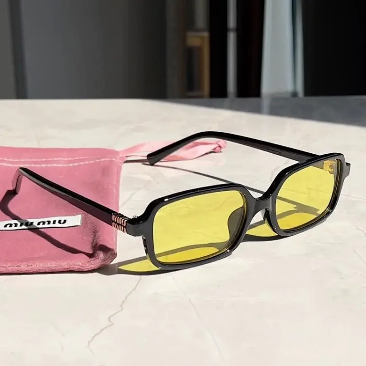 XJXPCS new fashionable and versatile glasses-03