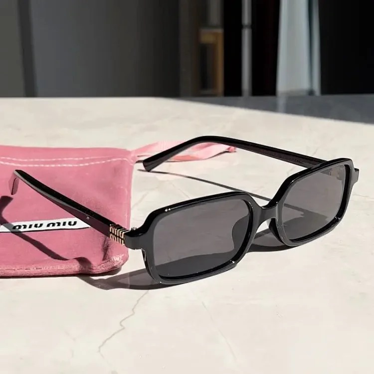 XJXPCS new fashionable and versatile glasses-03