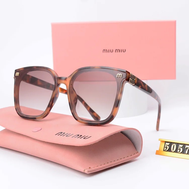 XJXPCS new fashionable and versatile glasses-03