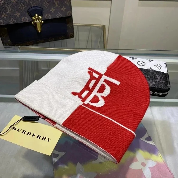 HYRG--Fashionable casual baseball cap, UV protection, a must-have in summer