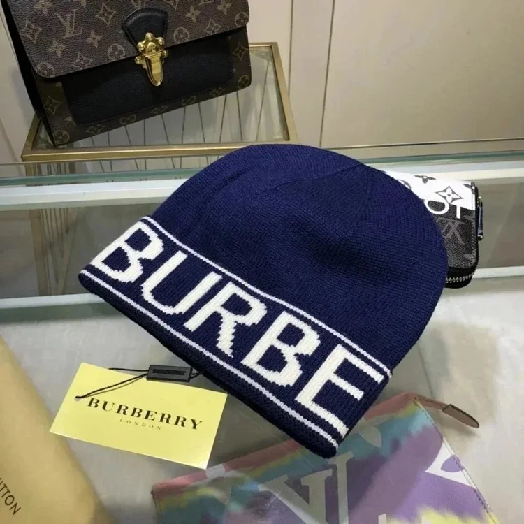 HYRG--Fashionable casual baseball cap, UV protection, a must-have in summer