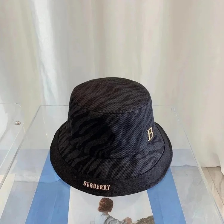HYRG--Fashionable casual baseball cap, UV protection, a must-have in summer
