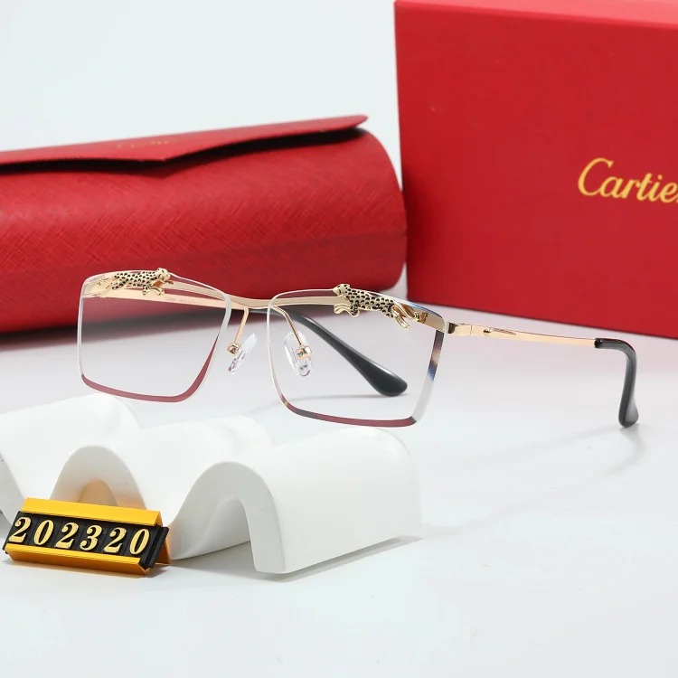 NEW-1 Not all sunglasses are called "fashionable", but mine is exactly the style!