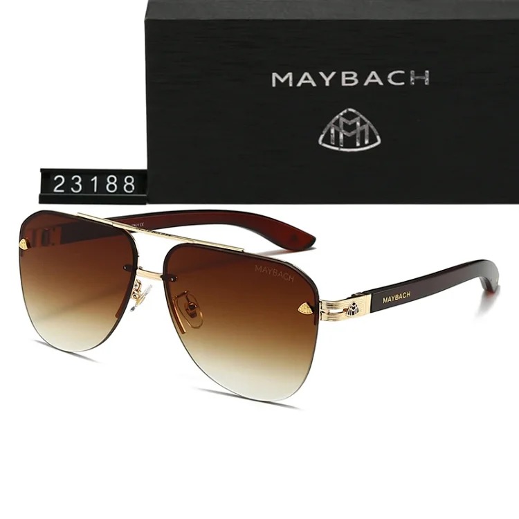 DX135 Summer Beach UV Protection Sunglasses (22388/23188/23262/23269/24039)
