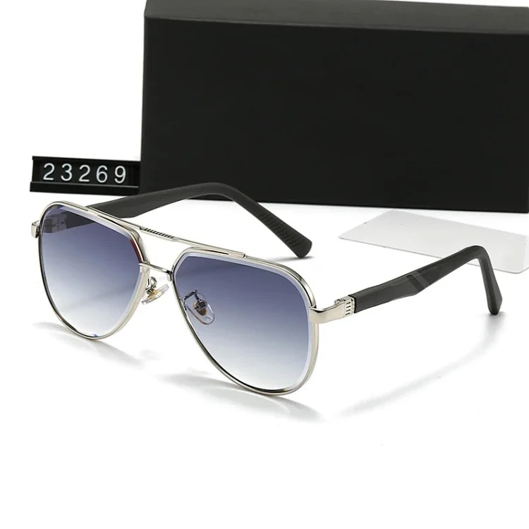 DX135 Summer Beach UV Protection Sunglasses (22388/23188/23262/23269/24039)