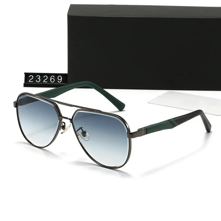DX135 Summer Beach UV Protection Sunglasses (22388/23188/23262/23269/24039)