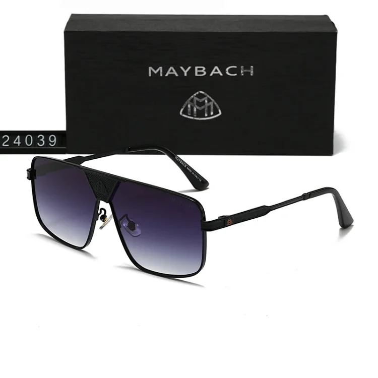 DX135 Summer Beach UV Protection Sunglasses (22388/23188/23262/23269/24039)