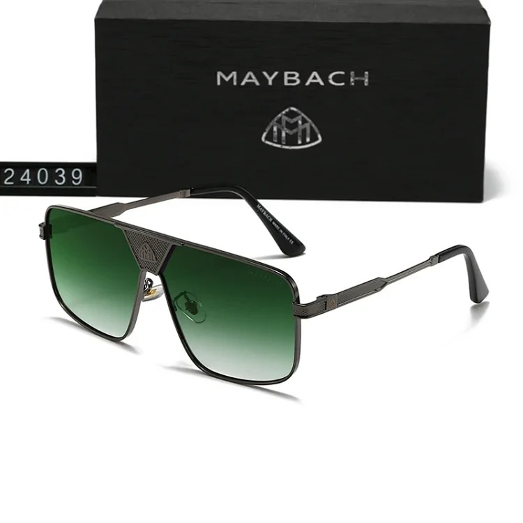 DX135 Summer Beach UV Protection Sunglasses (22388/23188/23262/23269/24039)