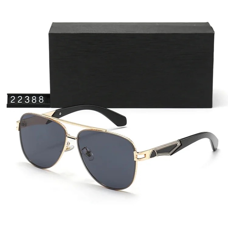 DX135 Summer Beach UV Protection Sunglasses (22388/23188/23262/23269/24039)
