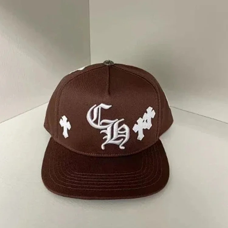Trendy Korean style handsome mesh sun hat baseball cap adjustable sun protection peaked hat for women summer cool