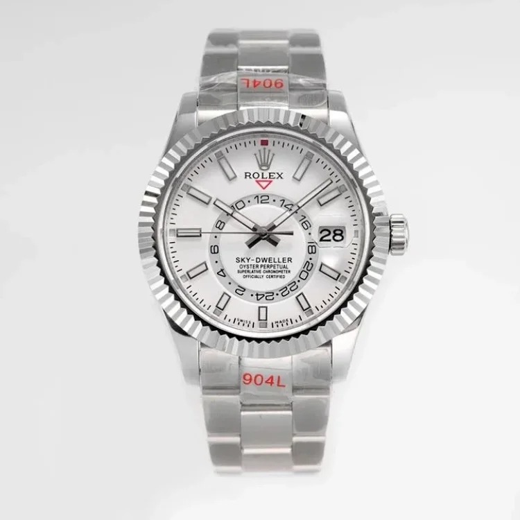 ￥560-790 Fashionable and versatile watch